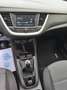 Opel Grandland X Anhängevorr., Sitzhzg., Kamera Blau - thumbnail 31