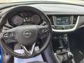 Opel Grandland X Anhängevorr., Sitzhzg., Kamera Blau - thumbnail 33