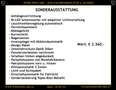 Opel Grandland X Anhängevorr., Sitzhzg., Kamera Blau - thumbnail 5