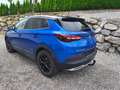 Opel Grandland X Anhängevorr., Sitzhzg., Kamera Blau - thumbnail 9