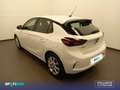 Opel Corsa 1.2 XEL S/S Edition 75 Blanco - thumbnail 7