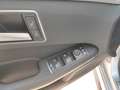 Mercedes-Benz E 200 T-Modell AVANGARDE BlueTEC  Automatik Navi Gümüş rengi - thumbnail 13