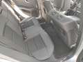 Mercedes-Benz E 200 T-Modell AVANGARDE BlueTEC  Automatik Navi Gümüş rengi - thumbnail 15