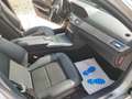 Mercedes-Benz E 200 T-Modell AVANGARDE BlueTEC  Automatik Navi Gümüş rengi - thumbnail 14
