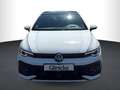 Volkswagen Golf GTI 2,0 l TSI DSG, NAVI, RFK Weiß - thumbnail 5