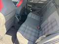 Volkswagen Golf GTI 2,0 l TSI DSG, NAVI, RFK Weiß - thumbnail 14