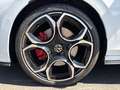 Volkswagen Golf GTI 2,0 l TSI DSG, NAVI, RFK Weiß - thumbnail 9