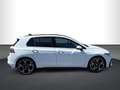 Volkswagen Golf GTI 2,0 l TSI DSG, NAVI, RFK Weiß - thumbnail 8