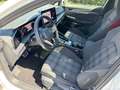 Volkswagen Golf GTI 2,0 l TSI DSG, NAVI, RFK Weiß - thumbnail 10