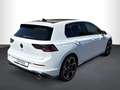 Volkswagen Golf GTI 2,0 l TSI DSG, NAVI, RFK Weiß - thumbnail 4