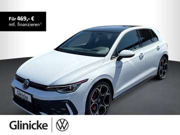 2.0 TSI DSG, NAVI, RFK