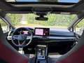 Volkswagen Golf GTI 2,0 l TSI DSG, NAVI, RFK Weiß - thumbnail 13