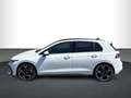 Volkswagen Golf GTI 2,0 l TSI DSG, NAVI, RFK Weiß - thumbnail 7
