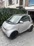 smart forTwo Coupe 75 Edition Red Softouch A - thumbnail 5