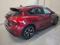 Ford Focus Active 1.5 tdci ecoblue automatica Rood - thumbnail 6