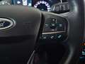 Ford Focus Active 1.5 tdci ecoblue automatica Rood - thumbnail 23