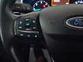 Ford Focus Active 1.5 tdci ecoblue automatica Rood - thumbnail 22