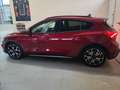 Ford Focus Active 1.5 tdci ecoblue automatica Rood - thumbnail 30