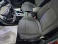 Ford Focus Active 1.5 tdci ecoblue automatica Rood - thumbnail 18