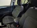 Ford Focus Active 1.5 tdci ecoblue automatica Rood - thumbnail 16