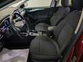 Ford Focus Active 1.5 tdci ecoblue automatica Rood - thumbnail 9