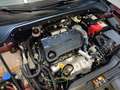 Ford Focus Active 1.5 tdci ecoblue automatica Rood - thumbnail 26