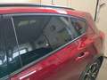 Ford Focus Active 1.5 tdci ecoblue automatica Rood - thumbnail 27