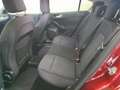 Ford Focus Active 1.5 tdci ecoblue automatica Rood - thumbnail 17