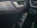 Ford Focus Active 1.5 tdci ecoblue automatica Rood - thumbnail 25