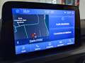 Ford Focus Active 1.5 tdci ecoblue automatica Rood - thumbnail 12