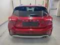 Ford Focus Active 1.5 tdci ecoblue automatica Rood - thumbnail 5