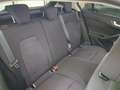 Ford Focus Active 1.5 tdci ecoblue automatica Rood - thumbnail 19
