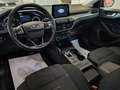 Ford Focus Active 1.5 tdci ecoblue automatica Rood - thumbnail 7