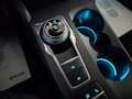 Ford Focus Active 1.5 tdci ecoblue automatica Rood - thumbnail 21