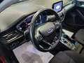 Ford Focus Active 1.5 tdci ecoblue automatica Rood - thumbnail 8