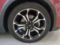 Ford Focus Active 1.5 tdci ecoblue automatica Rood - thumbnail 13