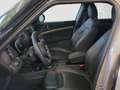 MINI Cooper Countryman Yours Trim Panodach HUD Keyless Grau - thumbnail 7