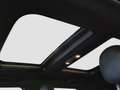MINI Cooper Countryman Yours Trim Panodach HUD Keyless Grau - thumbnail 12