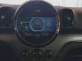 MINI Cooper Countryman Yours Trim Panodach HUD Keyless Grau - thumbnail 14