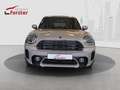 MINI Cooper Countryman Yours Trim Panodach HUD Keyless Grau - thumbnail 2