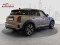 MINI Cooper Countryman Yours Trim Panodach HUD Keyless Grau - thumbnail 4