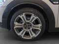 MINI Cooper Countryman Yours Trim Panodach HUD Keyless Grau - thumbnail 17