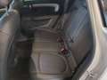MINI Cooper Countryman Yours Trim Panodach HUD Keyless Grau - thumbnail 15