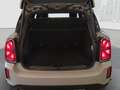MINI Cooper Countryman Yours Trim Panodach HUD Keyless Grau - thumbnail 19