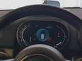 MINI Cooper Countryman Yours Trim Panodach HUD Keyless Grau - thumbnail 11
