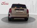 MINI Cooper Countryman Yours Trim Panodach HUD Keyless Grau - thumbnail 5