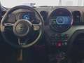 MINI Cooper Countryman Yours Trim Panodach HUD Keyless Grau - thumbnail 9