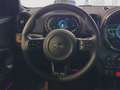 MINI Cooper Countryman Yours Trim Panodach HUD Keyless Grau - thumbnail 8