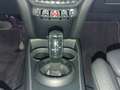 MINI Cooper Countryman Yours Trim Panodach HUD Keyless Grau - thumbnail 13