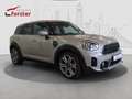 MINI Cooper Countryman Yours Trim Panodach HUD Keyless Grau - thumbnail 3